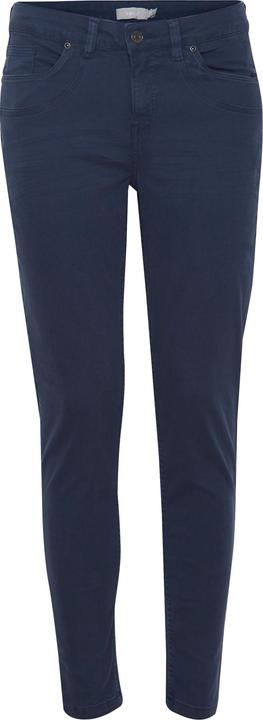 Actual product image Fransa FRFOTWILL 2 Pants 20610422 (38)