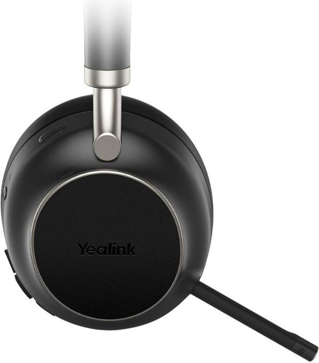 Immagine prodotto Yealink BH76 (Senza fili, USB-A)
