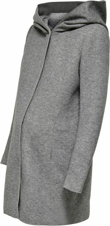 Immagine prodotto Only Maternity Cappotto di transizione della mamma (XS)