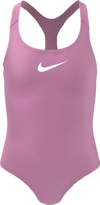 Produktbild Nike Essential (L)