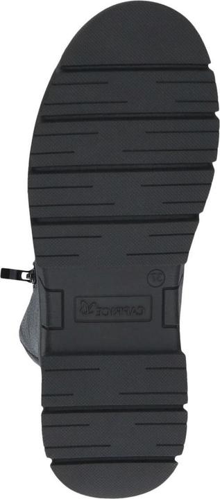 Produktbild Caprice Stiefelette (36)