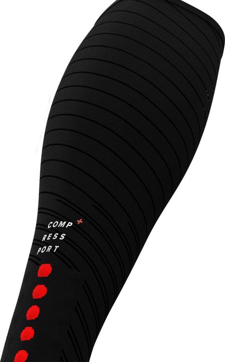 Immagine prodotto Compressport Calzini completi recupero 21 (45 - 48)