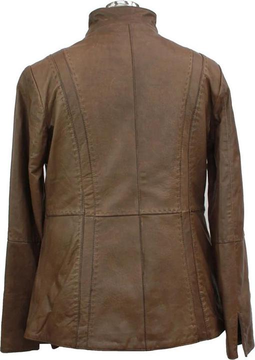 Immagine prodotto Eastern Counties Leather Giacca Donna (40 D)