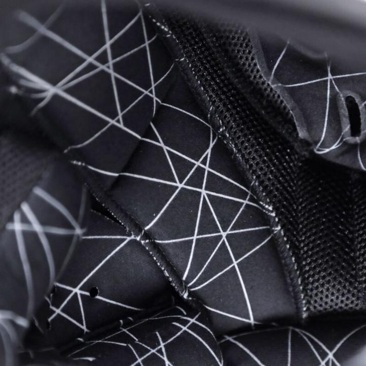 Immagine prodotto ProGrip Casco da moto (XL)