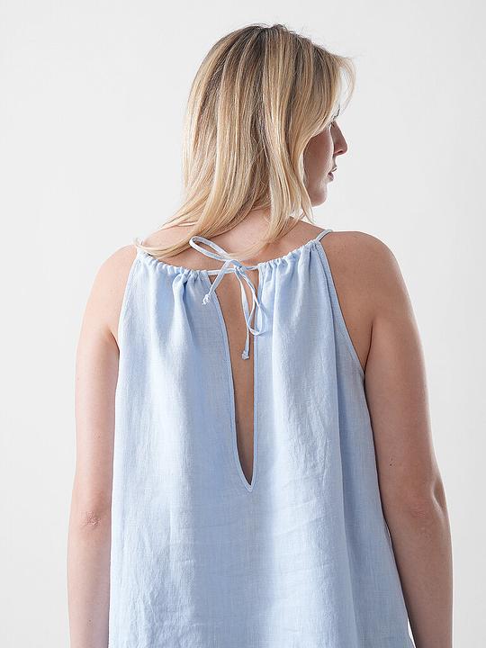 Immagine prodotto Penn Midikleid (36)