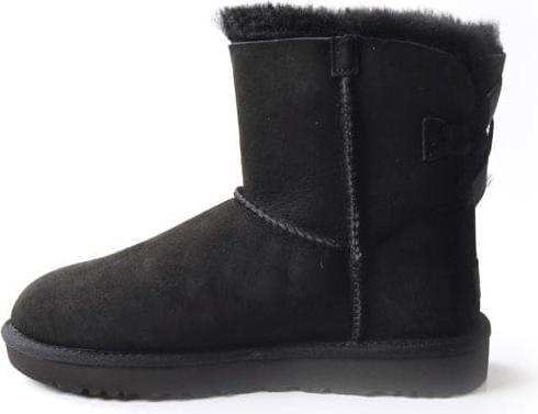 Produktbild Ugg Mini Bailey Bow II (41)