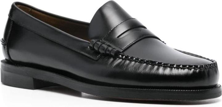 Produktbild Sebago Slipper (45)