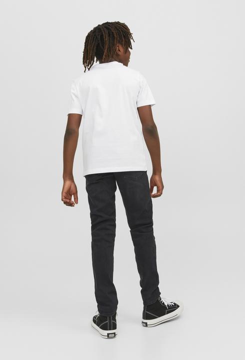 Actual product image Jack & Jones Jjiglenn Jjoriginal Mf 073 Noos Mni (122)