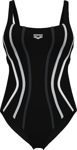 Produktbild Arena W Swimsuit Sofia Soft Curve Back C Cup (40)