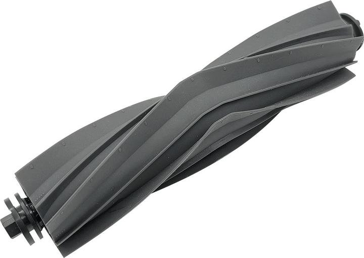 Image du produit Roboparts Zubehör-Set für Dreame X40 Master