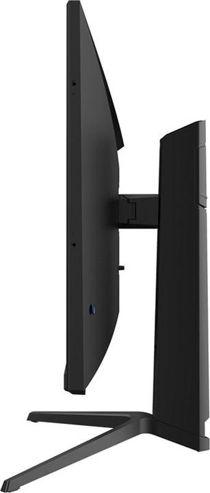 Immagine prodotto LC-Power LC-M27-QHD-180 (2560 x 1440 pixel, 27")