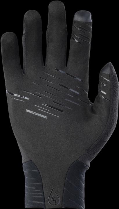 Actual product image ION Gloves Shelter Lite (S)