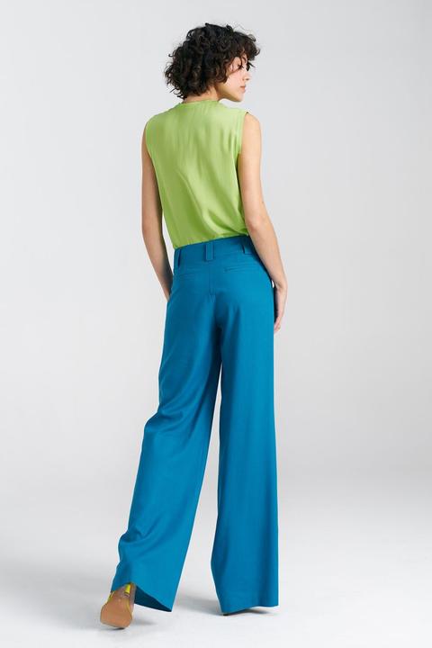 Actual product image Nife Long trousers model (40)