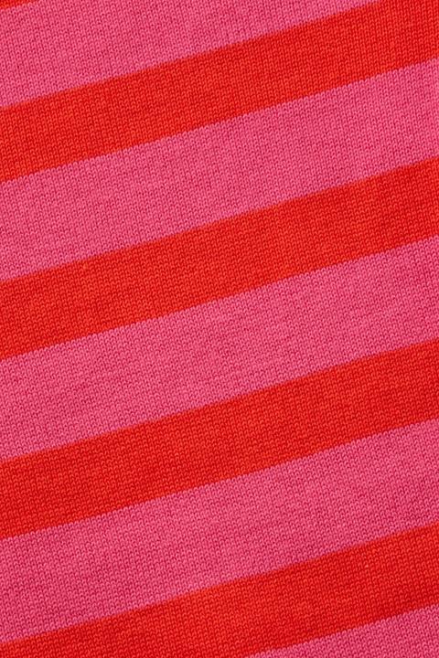 Produktbild Esprit sweatshirt kurzarm (XXS)