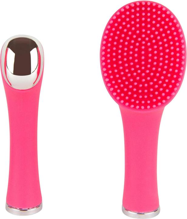 Image du produit Rio Sonicleanse Pure Glo