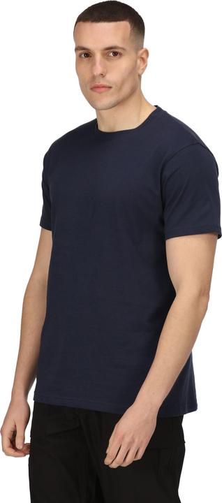 Image du produit Regatta - T-shirt PRO - Homme (4XL)