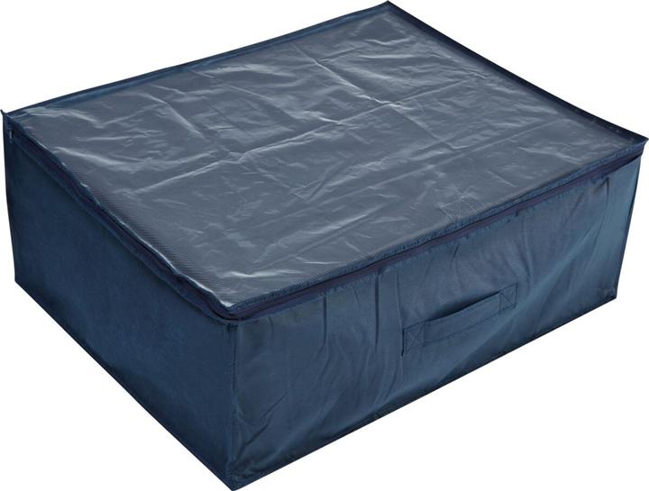 Actual product image micasa Silas (80 x 190 cm)