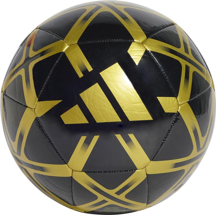 Produktbild adidas Starlancer Club