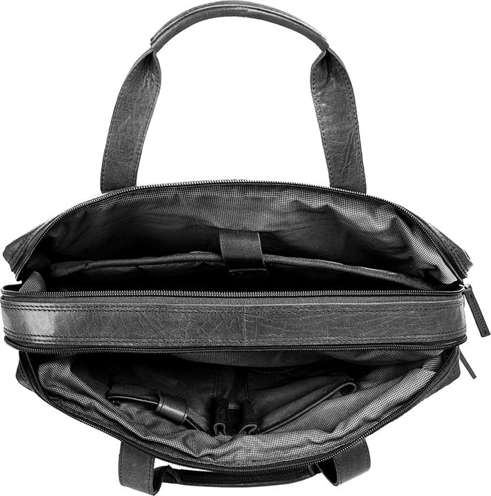 Image du produit Spikes & Sparrow Aktentasche