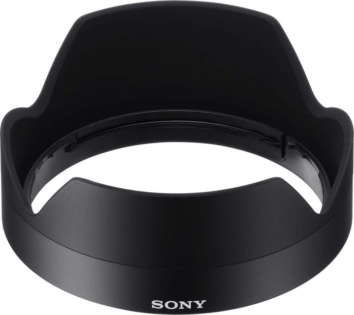 Sony Lens hood ALC-SH130
