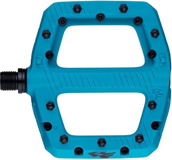 Immagine prodotto Race Face Pedale Chester Piccolo V2