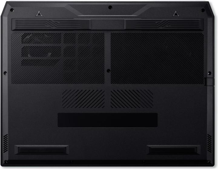 Immagine prodotto Acer Predator Helios Neo 16 (16", Intel Core i7-14650HX, 16 GB, 1000 GB, DE)