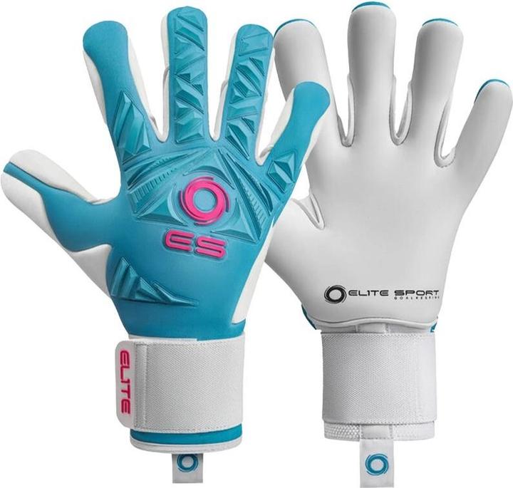 Immagine prodotto Elite Sport Neo Revolution (8)