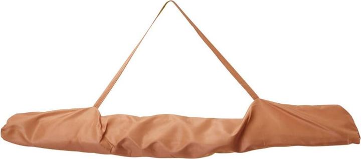 Image du produit Pro Beach Tulum (1.76 m)