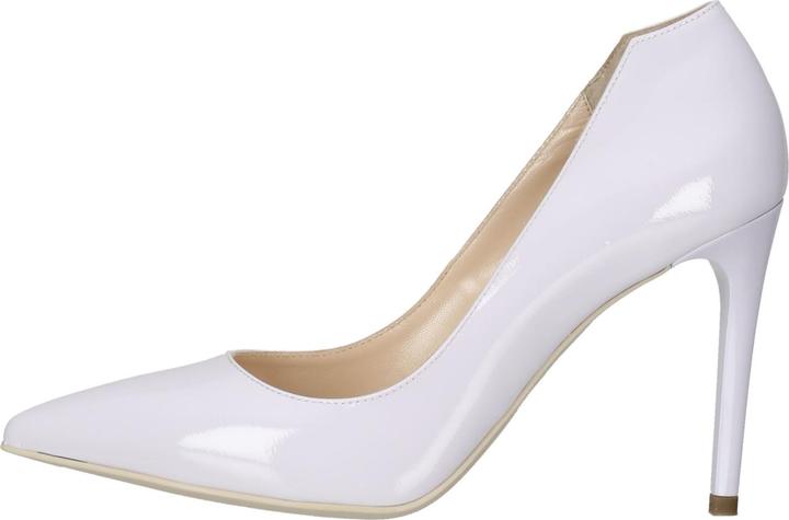 Image du produit Nero Giardini Pumps (36.5)
