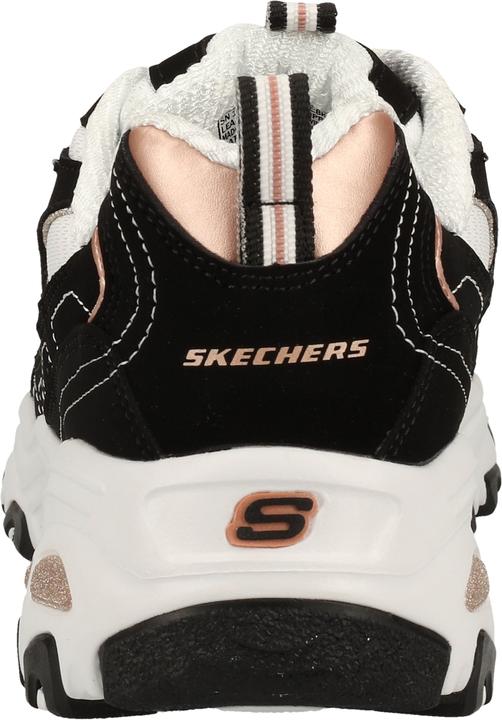 Image du produit Skechers Baskets (37)