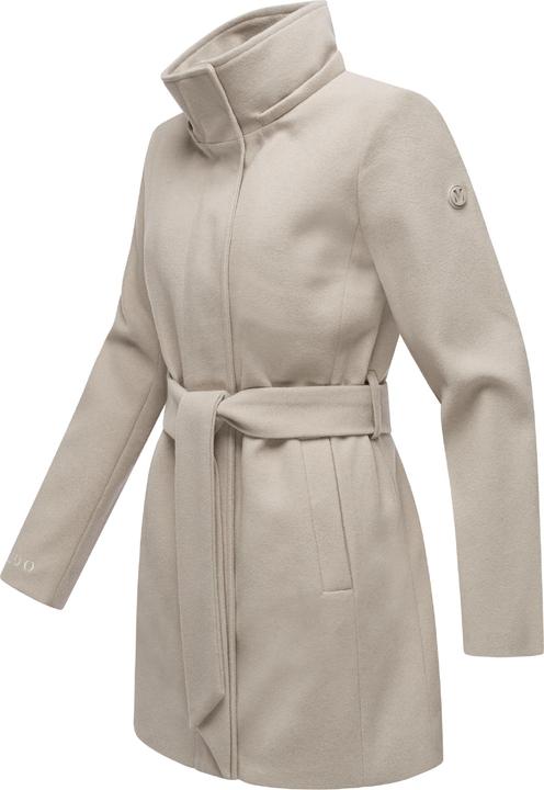 Actual product image Marikoo Katalinaa 16 (3XL)