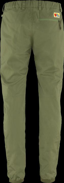 Produktbild Fjällräven Vardag Hose (W46/L26)