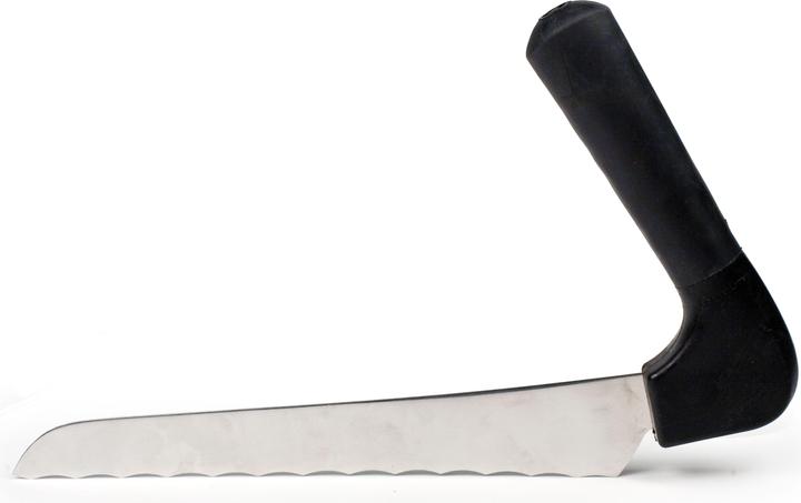 Produktbild Vitility Brotmesser