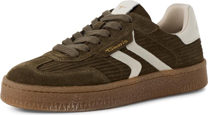 Produktbild Tamaris Sneaker (40)