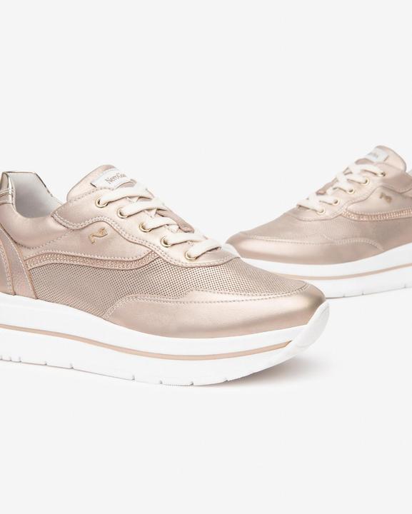 Produktbild Nero Giardini Sneaker (41)