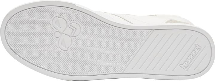 Actual product image hummel Slimmer Stadil Tonal High (47)