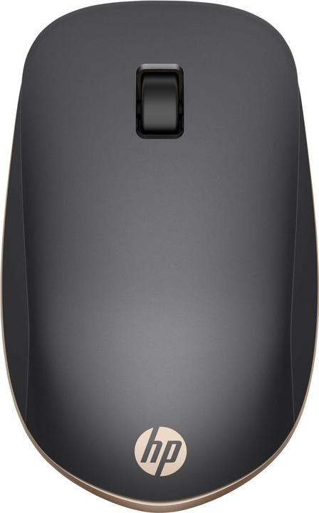 Produktbild HP SP-HP BLUETOOTH MOUSE Z5000 SE (Kabellos)