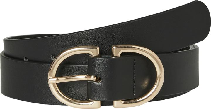Actual product image Vero Moda Vmsara Coated Belt Noos (95)