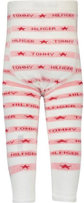 Produktbild Tommy Hilfiger Baby Leggings (86, 90, 92)