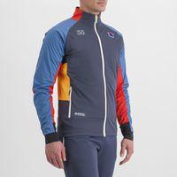 Image du produit Sportful Anima Apex Jacket (L)