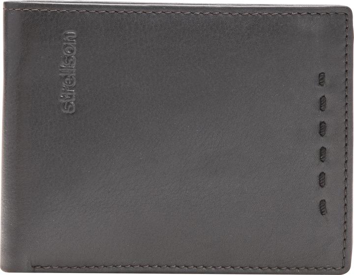Image du produit Strellson Porte-monnaie Elegant