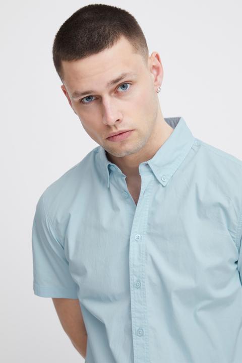 Immagine prodotto Blend BHShirt - Stagione NOOS 20716365 (L)