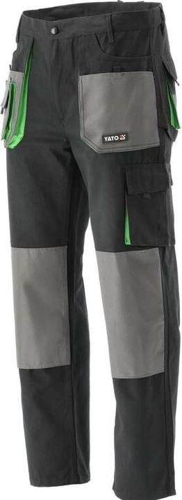 Immagine prodotto Yato YT-80167 (L)