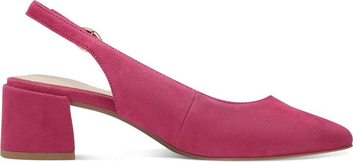 Image du produit Tamaris Pumps (38)