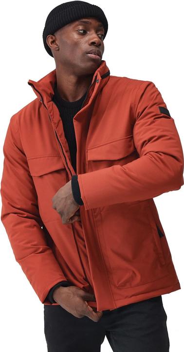 Produktbild Regatta Esteve Jacke wasserfest (M)