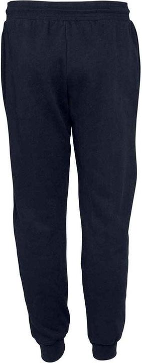 Immagine prodotto Bella Canvas Pantaloni da ginnastica (S)