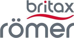 Image du produit Britax Römer Dualfix M I-Size