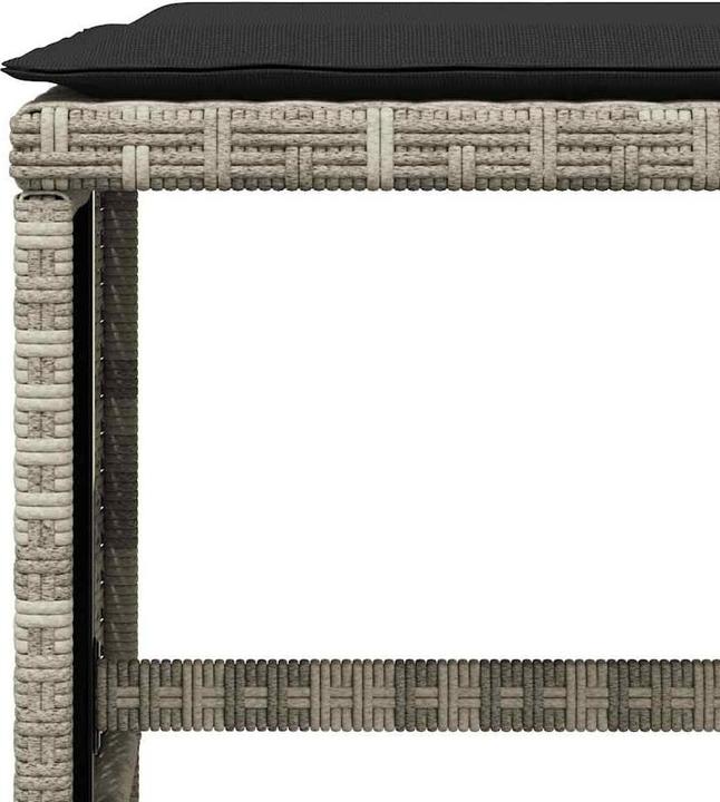 Image du produit VidaXL Kalama (220 cm)