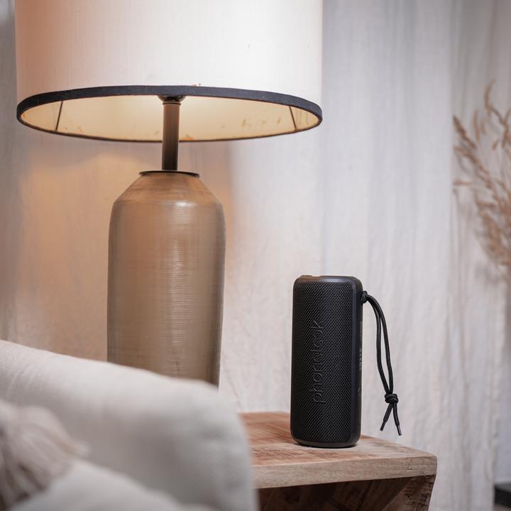 Produktbild PhoneLook Soundbox (6 h, Akkubetrieb)