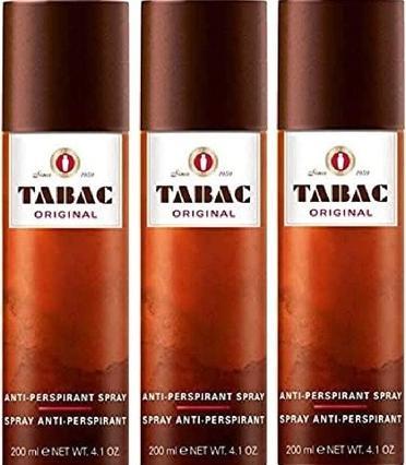 Produktbild Tabac Original (Spray, 200 ml)